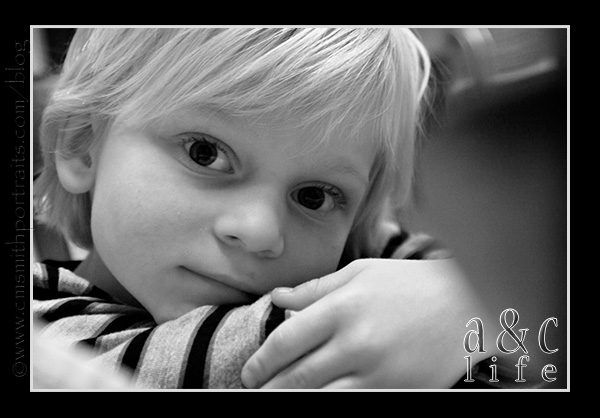 candynjesse-022 candynjesse-022